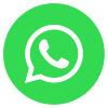 Whatsapp Logo